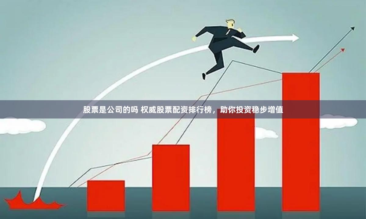 股票是公司的吗 权威股票配资排行榜，助你投资稳步增值