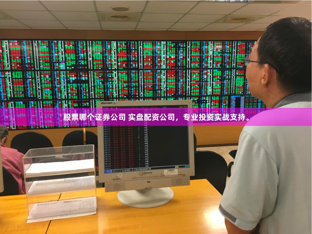 股票哪个证券公司 实盘配资公司，专业投资实战支持。